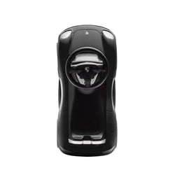 Porsche 911 Carrera GT Foot-to-Floor Ride-On (ONLINE ORDER ONLY)