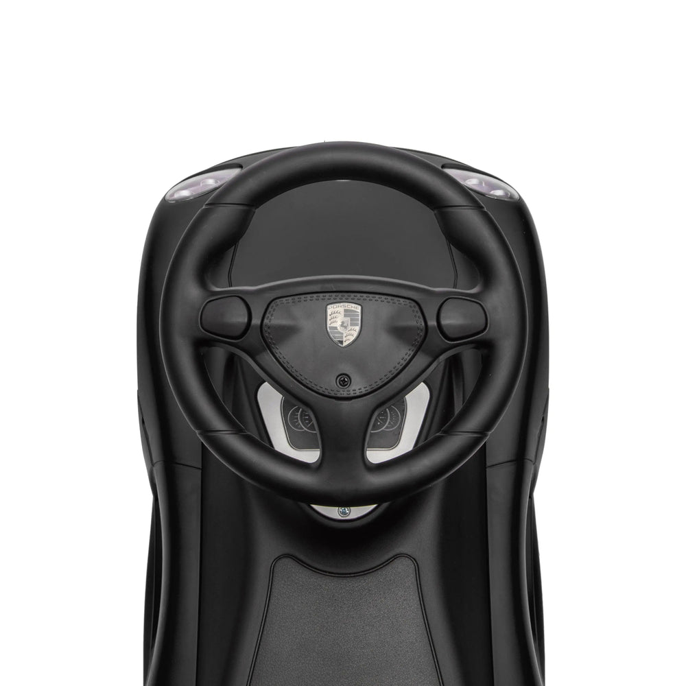 Porsche 911 Carrera GT Foot-to-Floor Ride-On (ONLINE ORDER ONLY)