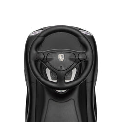 Porsche 911 Carrera GT Foot-to-Floor Ride-On (ONLINE ORDER ONLY)