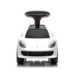 Porsche 911 Carrera GT Foot-to-Floor Ride-On (ONLINE ORDER ONLY)