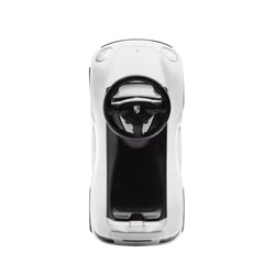 Porsche 911 Carrera GT Foot-to-Floor Ride-On (ONLINE ORDER ONLY)