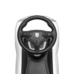 Porsche 911 Carrera GT Foot-to-Floor Ride-On (ONLINE ORDER ONLY)