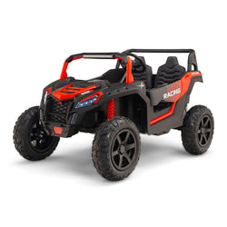 24V 4x4 Freddo Dune Buggy Buccaneer XXL 2 Seater Ride on (ONLINE ORDER ONLY)