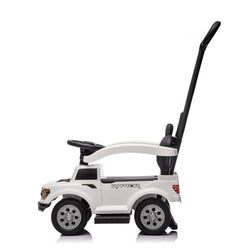 Ford Raptor 3 in 1 (ONLINE ORDER ONLY)