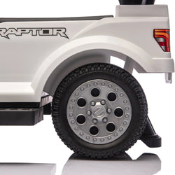 Ford Raptor 3 in 1 (ONLINE ORDER ONLY)