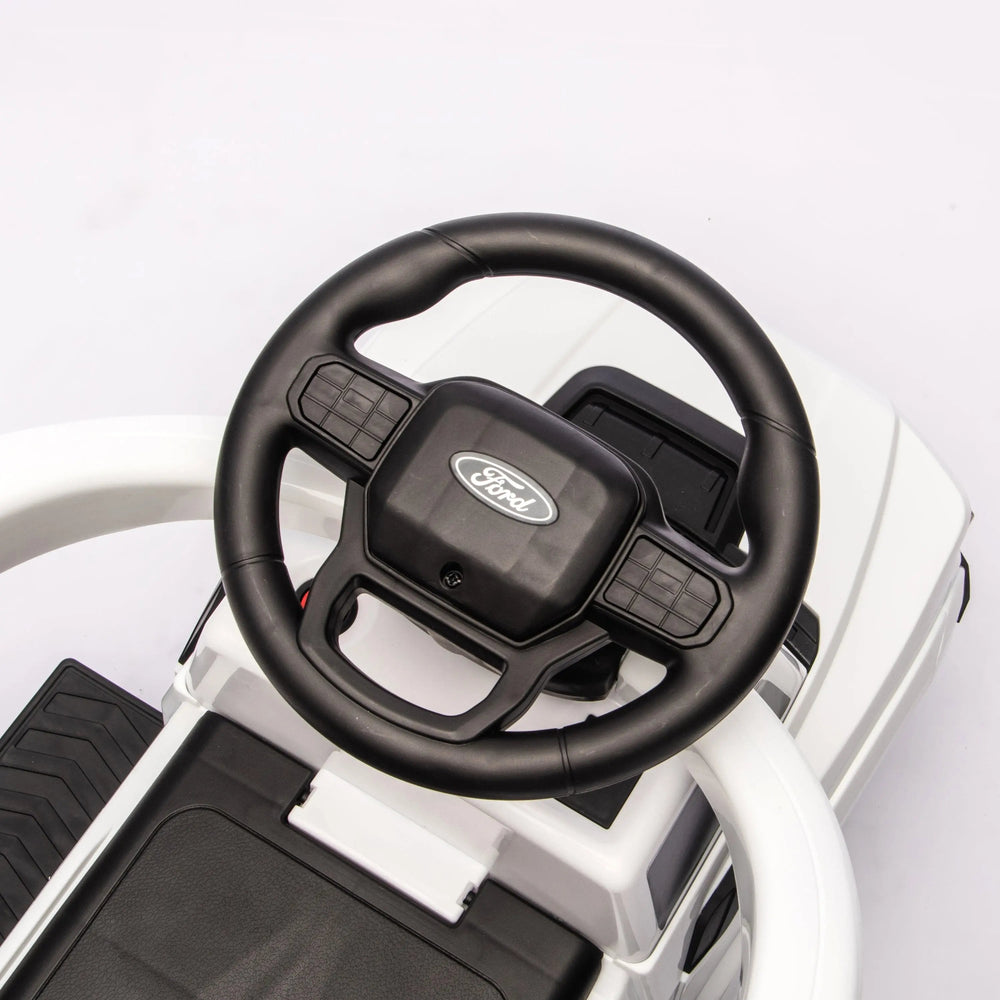 Ford Raptor 3 in 1 (ONLINE ORDER ONLY)