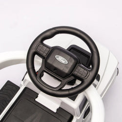 Ford Raptor 3 in 1 (ONLINE ORDER ONLY)