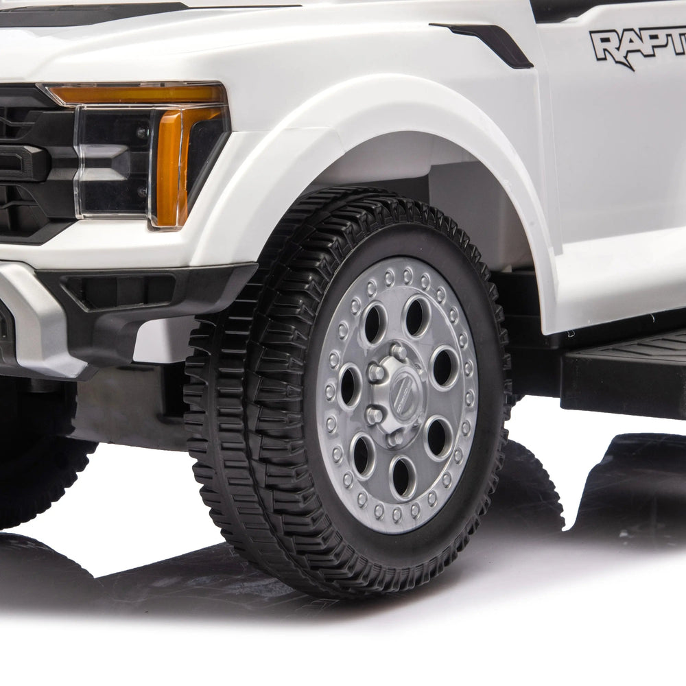 Ford Raptor 3 in 1 (ONLINE ORDER ONLY)