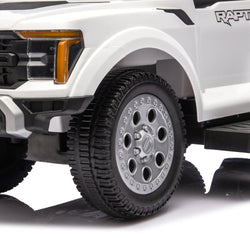 Ford Raptor 3 in 1 (ONLINE ORDER ONLY)