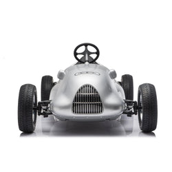24V Audi Union Typ D Ride on