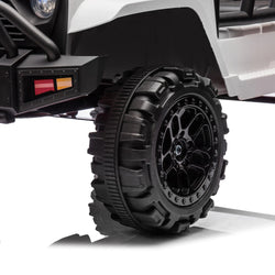 12V Freddo Ranger 4x4 Ride on (ONLINE ORDER ONLY)