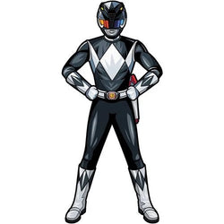 FiGPiN Enamel Pin - Power Rangers - Select Figure(s) (ONLINE ORDER ONLY)