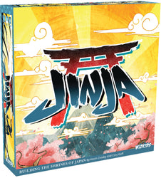 Jinja