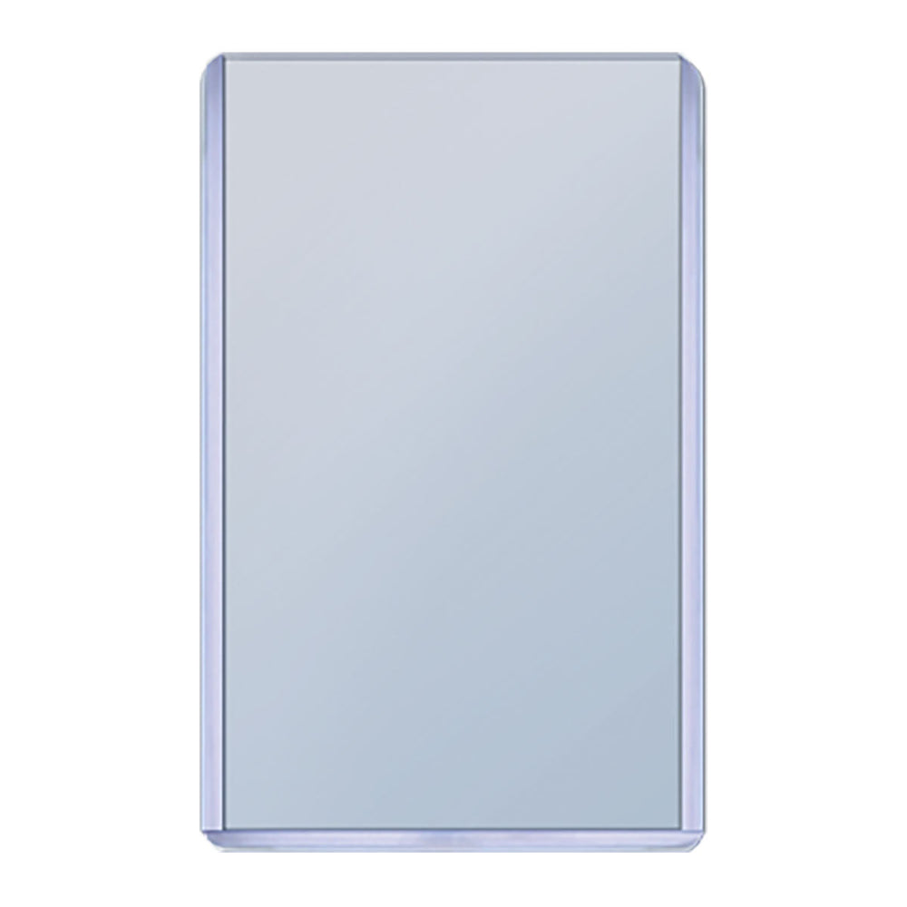 3" x 5" TOPLOADER® Sleeves (25ct) (ONLINE ORDER ONLY)