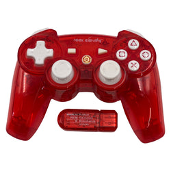 Wiimotes or Wii Nunchuks for Nintendo Wii (Online Order Only)