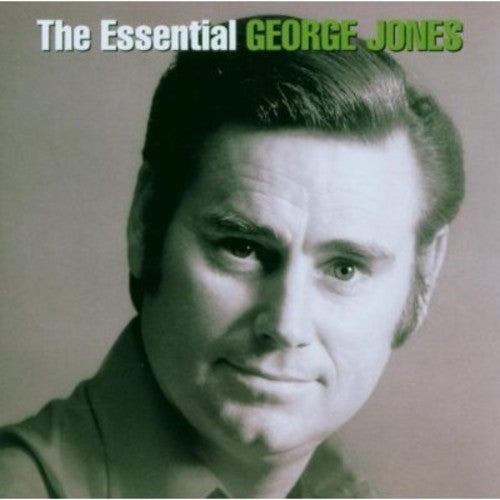 Essential [2 CD]