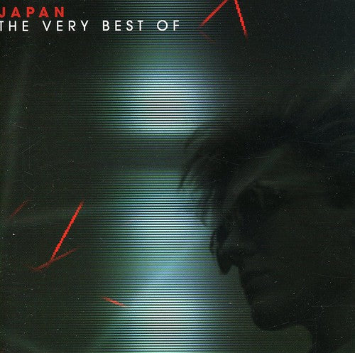 Very Best of [CD] (ONLINE ORDER ONLY)