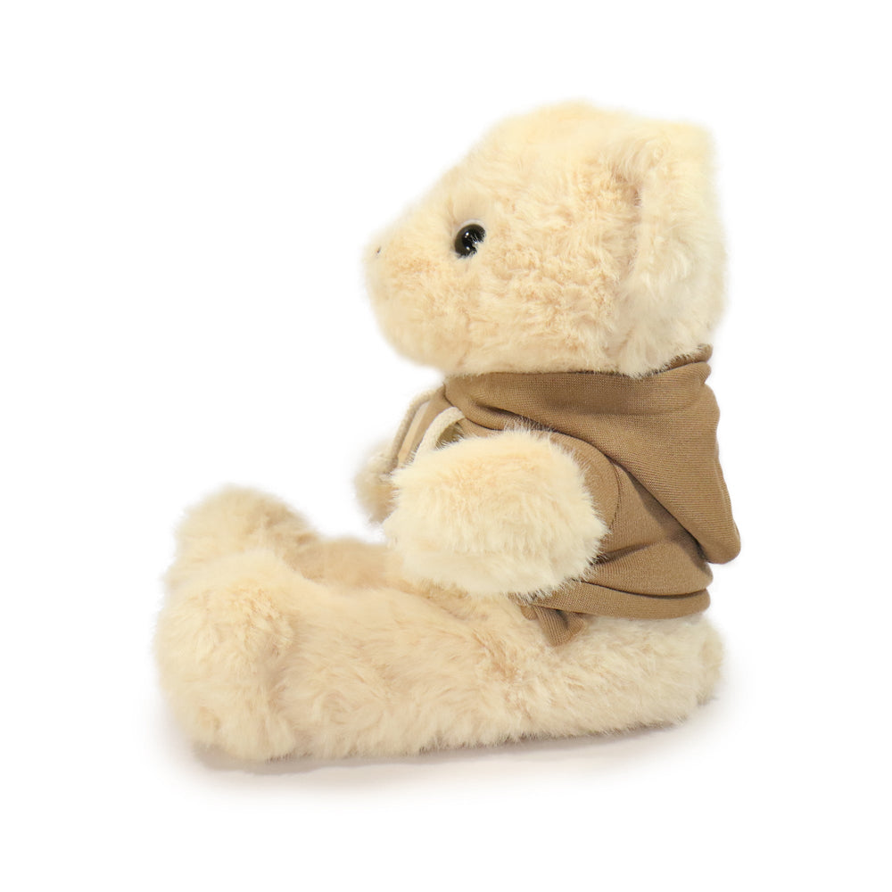 Good Vibes Bear (ONLINE ORDER ONLY)