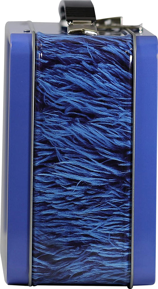 Aquarius Fun Boxes: Sesame Street - Cookie Monster (ONLINE ORDER ONLY)