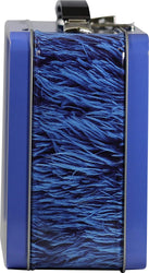 Aquarius Fun Boxes: Sesame Street - Cookie Monster (ONLINE ORDER ONLY)