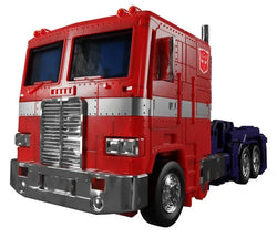 Transformers Masterpiece MP-44S Convoy/Optimus Prime- CLEARANCE (ONLINE ORDER ONLY)