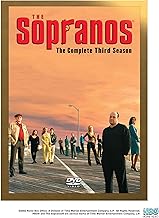 The Sopranos Game & TV Series Bundle (PlayStation 2) (Online Order Only)