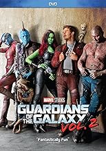 Marvel Guardians Of The Galaxy Game & Movie Bundle (PlayStation 5) (ONLINE ORDER ONLY)