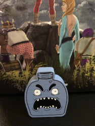 Drinking Quest: Belch of the Wild (ONLINE ORDER ONLY)