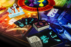 Disney Haunted Mansion - Call of the Spirits (ONLINE ORDER ONLY)