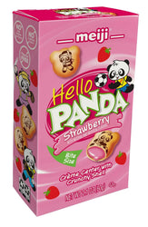 Hello Panda (ONLINE ORDER ONLY)