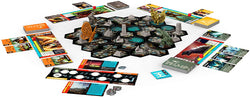 Godzilla Tokyo Clash (ONLINE ORDER ONLY)