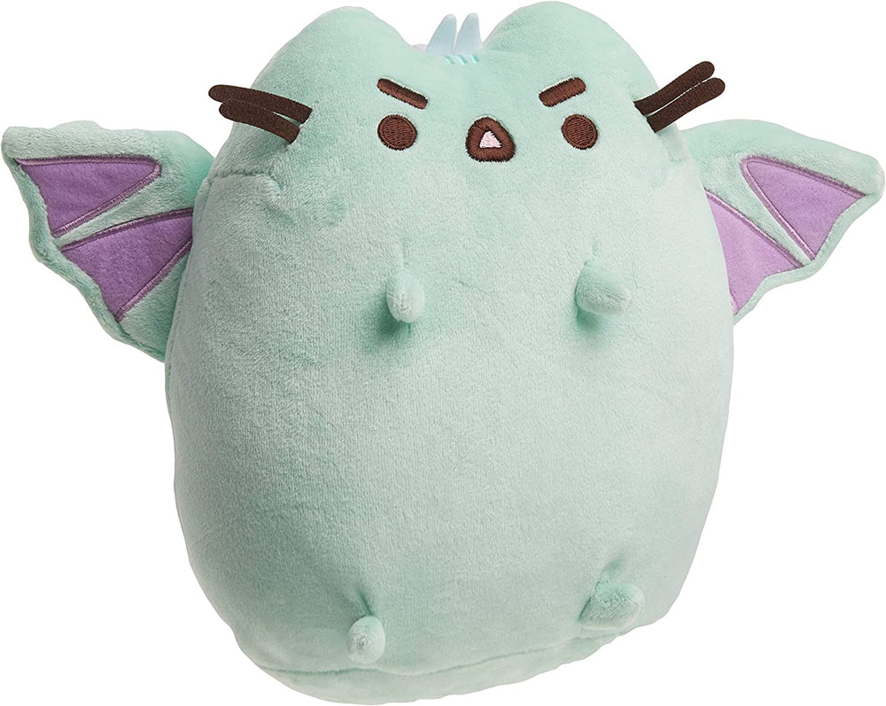 Pusheen Dragonsheen Plush (ONLINE ORDER ONLY)