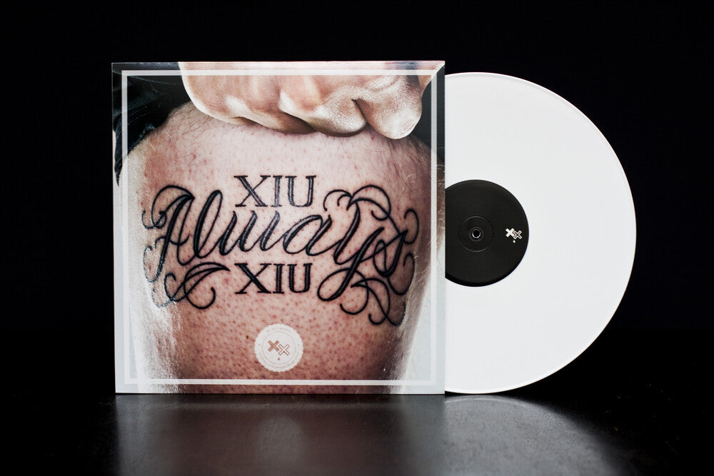 Always [LP]