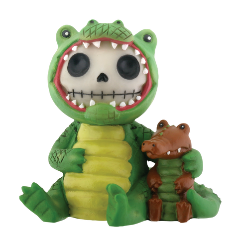 Furrybones Chompsy (ONLINE ORDER ONLY)