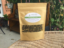 Speedy Recovery Loose Leaf Tea (ONLINE ORDER ONLY)