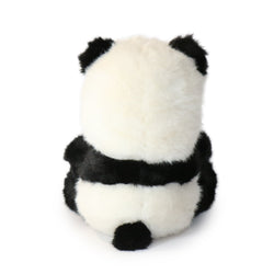 Classic Sitting Panda (ONLINE ORDER ONLY)