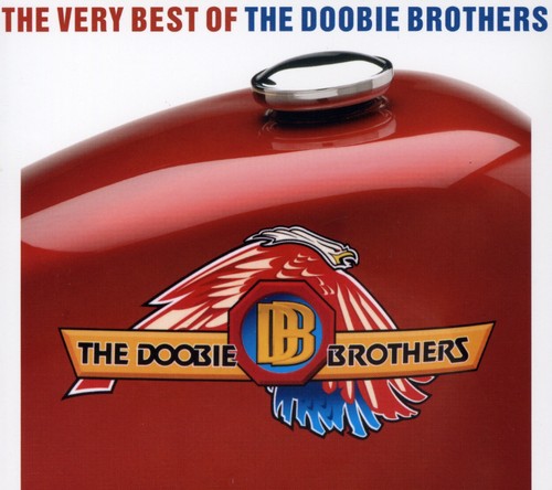 Very Best of [2 CD]