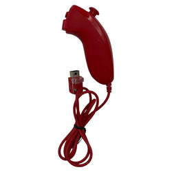 Wiimotes or Wii Nunchuks for Nintendo Wii (Online Order Only)
