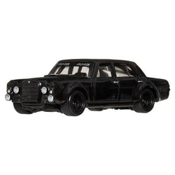 Hot Wheels Car Culture 2026 Thrill Climbers  - Select Vehicle(s) (ONLINE ORDER ONLY)