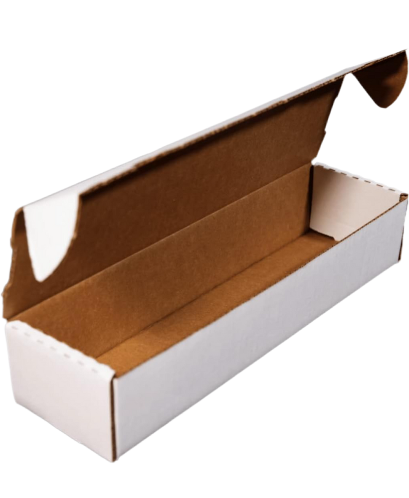 800 Bulk Card Storage Box | New (ONLINE ORDER ONLY)