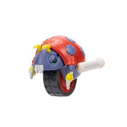 Sonic the Hedgehog 2 1/2" Figure - Select Figure(s) (Online Order Only)