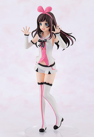 Good Smile Company: A.I. Channel - Pop Up Parade Kizuna AI (ONLINE ORDER ONLY)