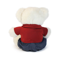 Day-Out Bear (ONLINE ORDER ONLY)