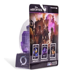 McFarlane Toys Disney Mirrorverse 5-Inch Action Figure - Select Figure(s) (Online Order Only)