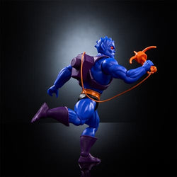 Masters of the Universe Origins Action Figure - Select Figure(s) (Online Order Only)