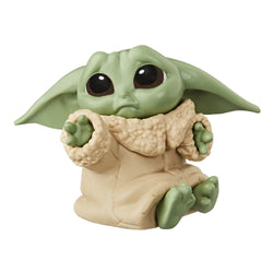Star Wars: The Bounty Collection - The Child #3 Hold Me (ONLINE ORDER ONLY)