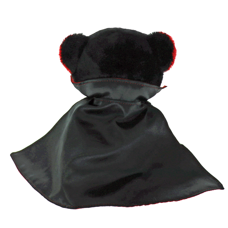 Ty Beanie Babies: Bearla (Small) (ONLINE ORDER ONLY)