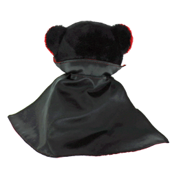 Ty Beanie Babies: Bearla (Small) (ONLINE ORDER ONLY)