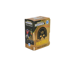 HeroClix: Iconix - Peacemaker Project Butterfly (ONLINE ORDER ONLY)