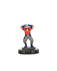 HeroClix: Iconix - Peacemaker Project Butterfly (ONLINE ORDER ONLY)